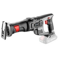 Graphite 58G017