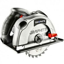 Graphite 58G486