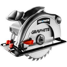 Graphite 58G488