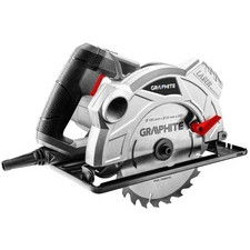 Graphite 58G492