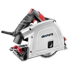 Graphite 58G495