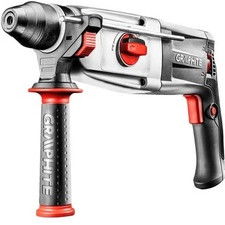 Graphite 58G722
