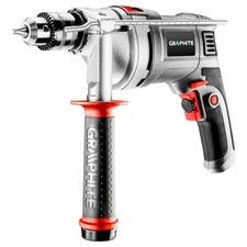 Graphite 58G728