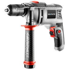 Graphite 58G736