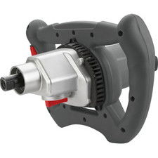 Graphite 58G782