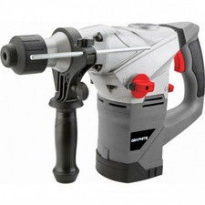 Graphite 58G862