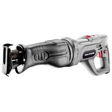 Graphite 58G971