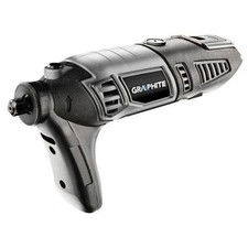 Graphite 59G019