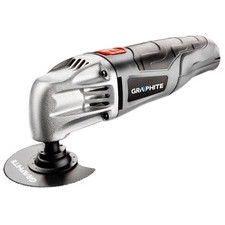 Graphite 59G020