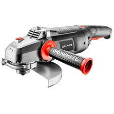 Graphite 59G207