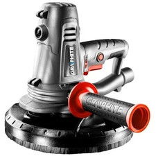 Graphite 59G262