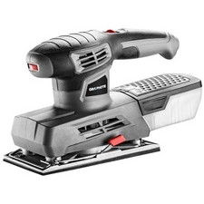 Graphite 59G324