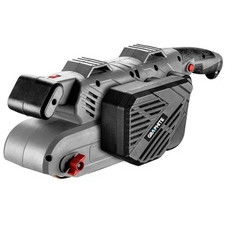 Graphite 59G395