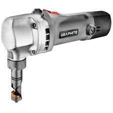 Graphite 59G401