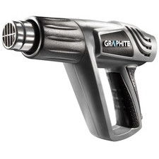 Graphite 59G522
