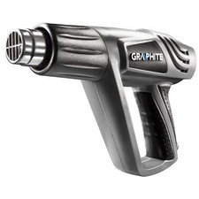 Graphite 59G524