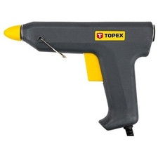 Topex 42E501
