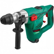 Verto 50G390