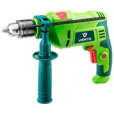 Verto 50G521