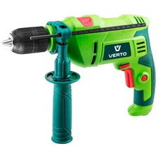 Verto 50G528