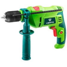 Verto 50G539