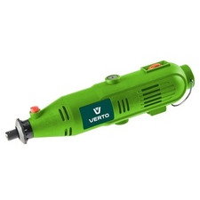 Verto 51G014