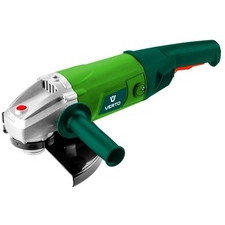 Verto 51G203