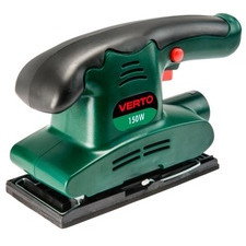 Verto 51G325