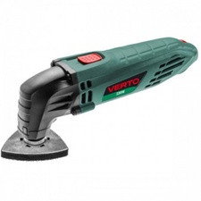 Verto 51G330