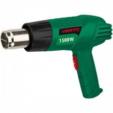 Verto 51G515
