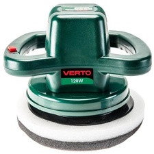 Verto 51G726