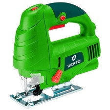 Verto 52G055