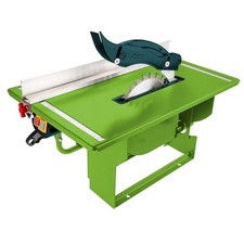 Verto 52G219