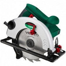 Verto 52G682