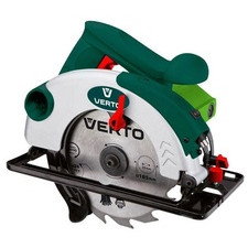 Verto 52G684