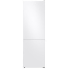 Samsung RB3VRS100WW