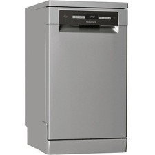 Hotpoint HSFO3T223WCX