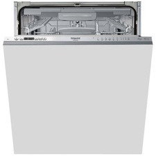 Hotpoint HIO3C23WF