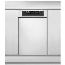 Whirlpool WSBO3O23PFX