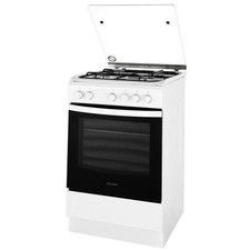 Indesit IS5G0PMW/E