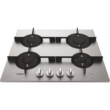 Whirlpool PMW64D2/IXL