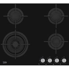 Beko HILW64322S