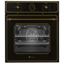 Studio Casa FE660BLK