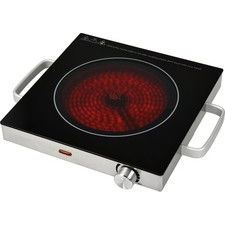 Kalorik CKP1001