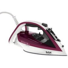 Tefal FV5605E0