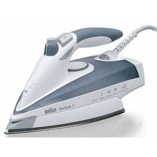 Braun TS775ETP