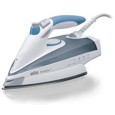 Braun TS765EA