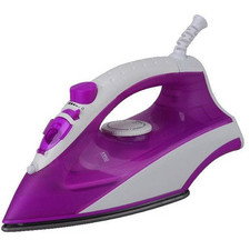 Sapir SP1050BH