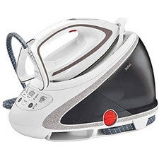 Tefal GV9567