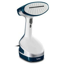 Tefal DT8100